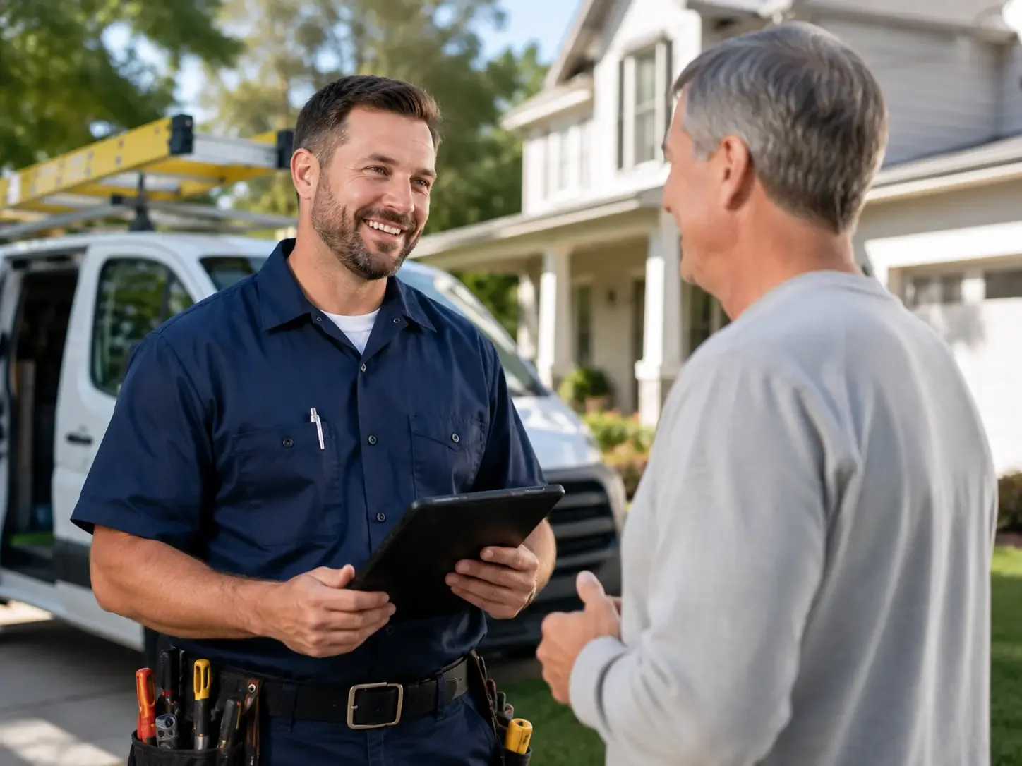 Whole Home Rewiring Albany, GA FAQs